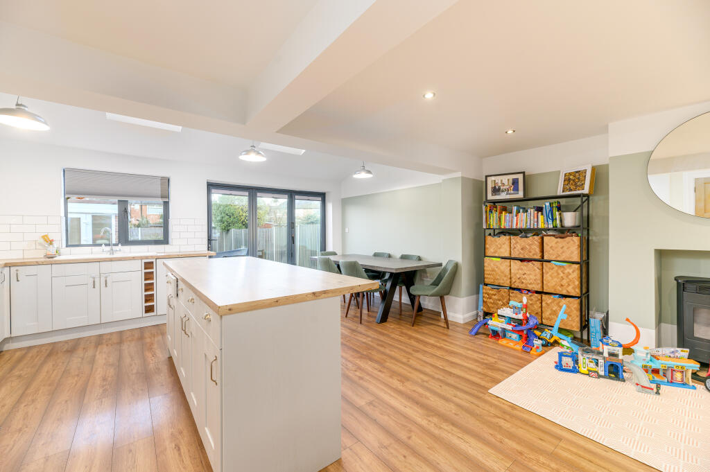 Additional image 16 of Whateley Crescent, Birmingham, B36