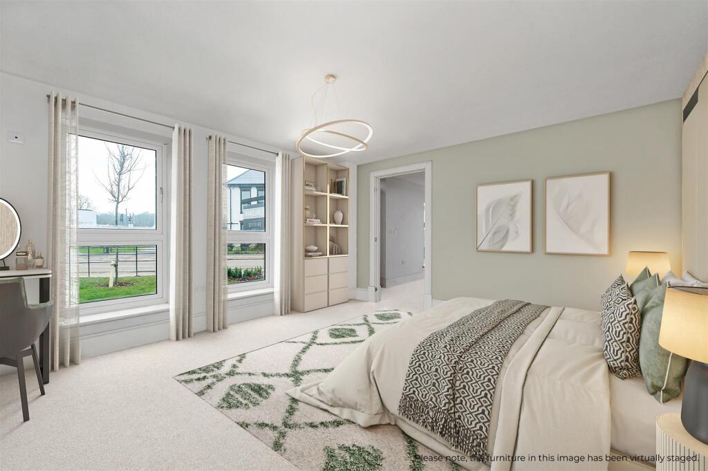 Additional image 5 of No 50 Maybank, Halesowen