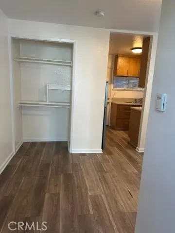 Additional image 15 of 852 W 18th St Unit B, San Pedro, CA 90731