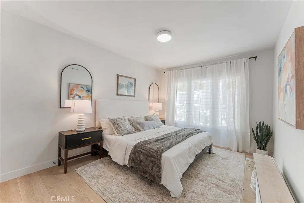 Additional image 10 of 2626 Crestmoore Pl, Los Angeles, CA 90065