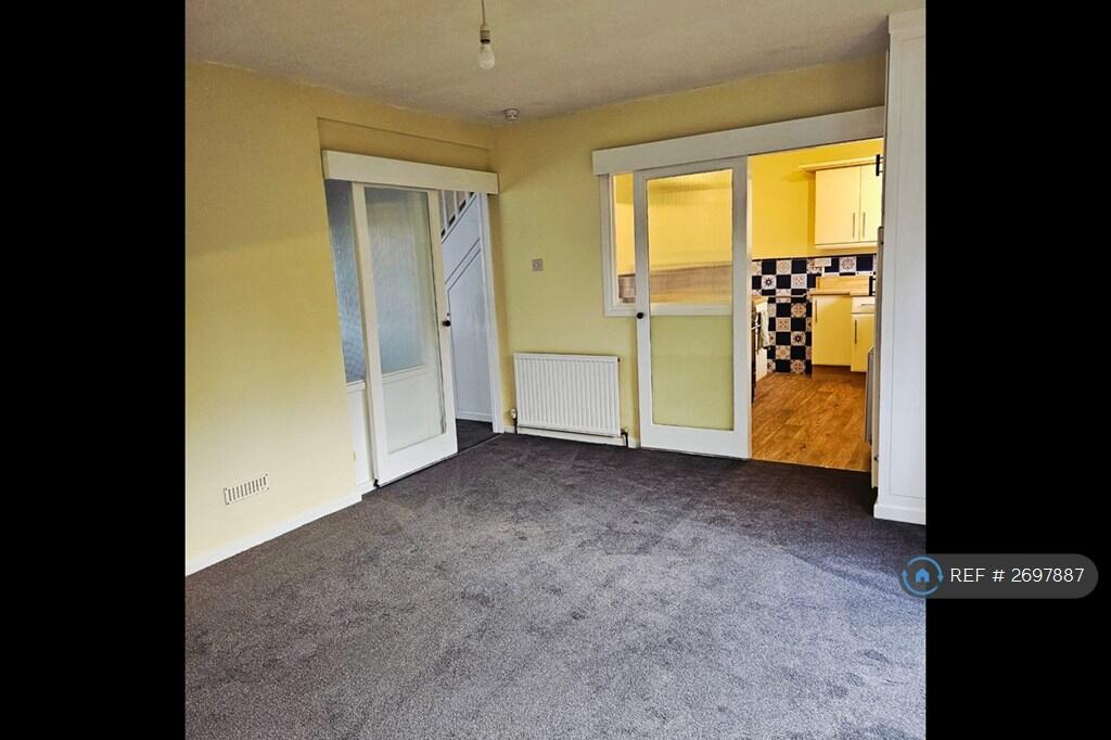 Additional image 8 of Blythesway, Birmingham, B48