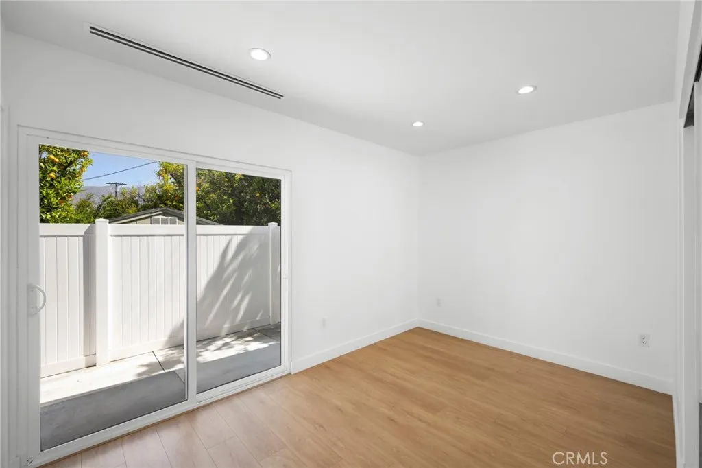 Additional image 14 of 8439 Apperson Street, Sunland, CA 91040