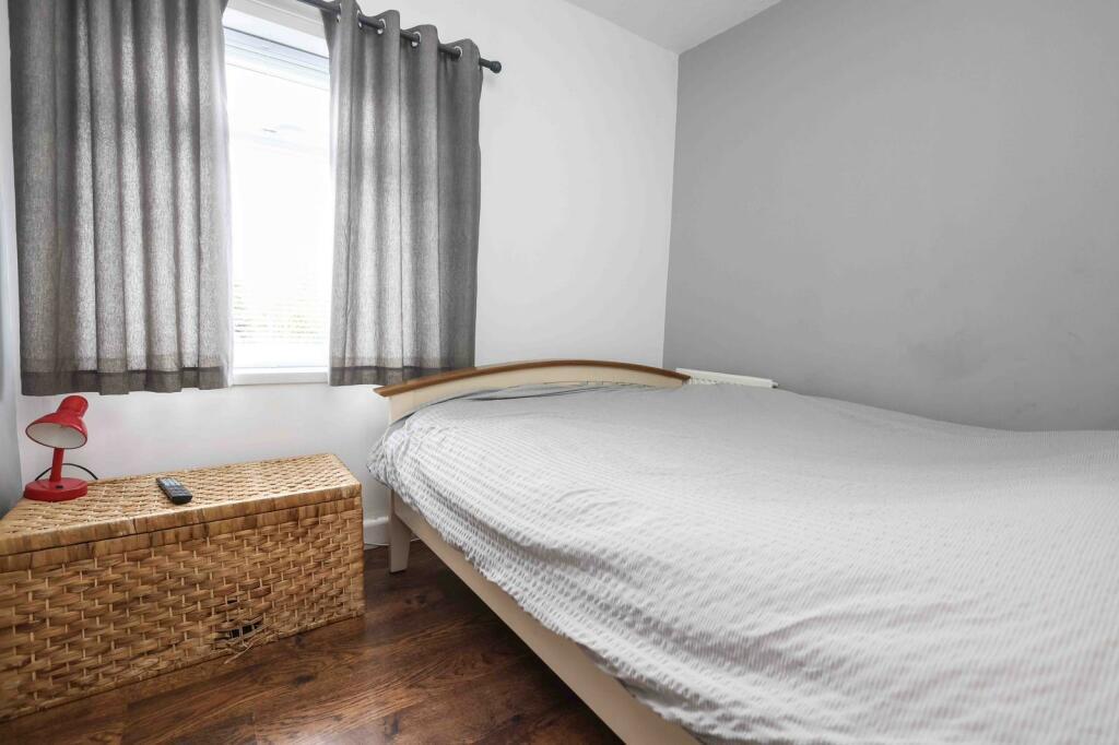 Additional image 12 of Woodgate Lane, BIRMINGHAM