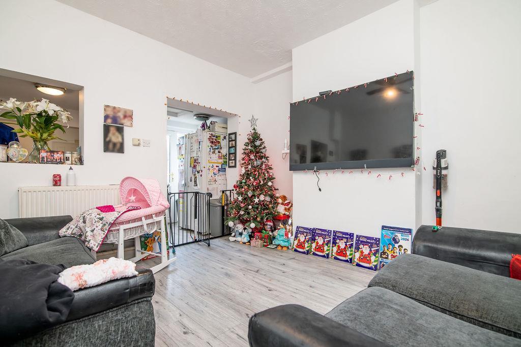 Additional image 3 of Holt Road, Halesowen