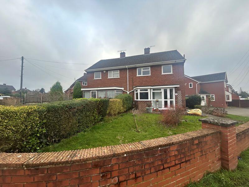 Additional image 14 of Wildmoor Lane, Catshill, Bromsgrove