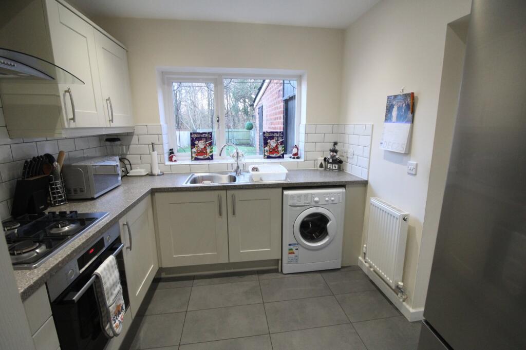 Additional image 3 of Admington Road, Birmingham, B33