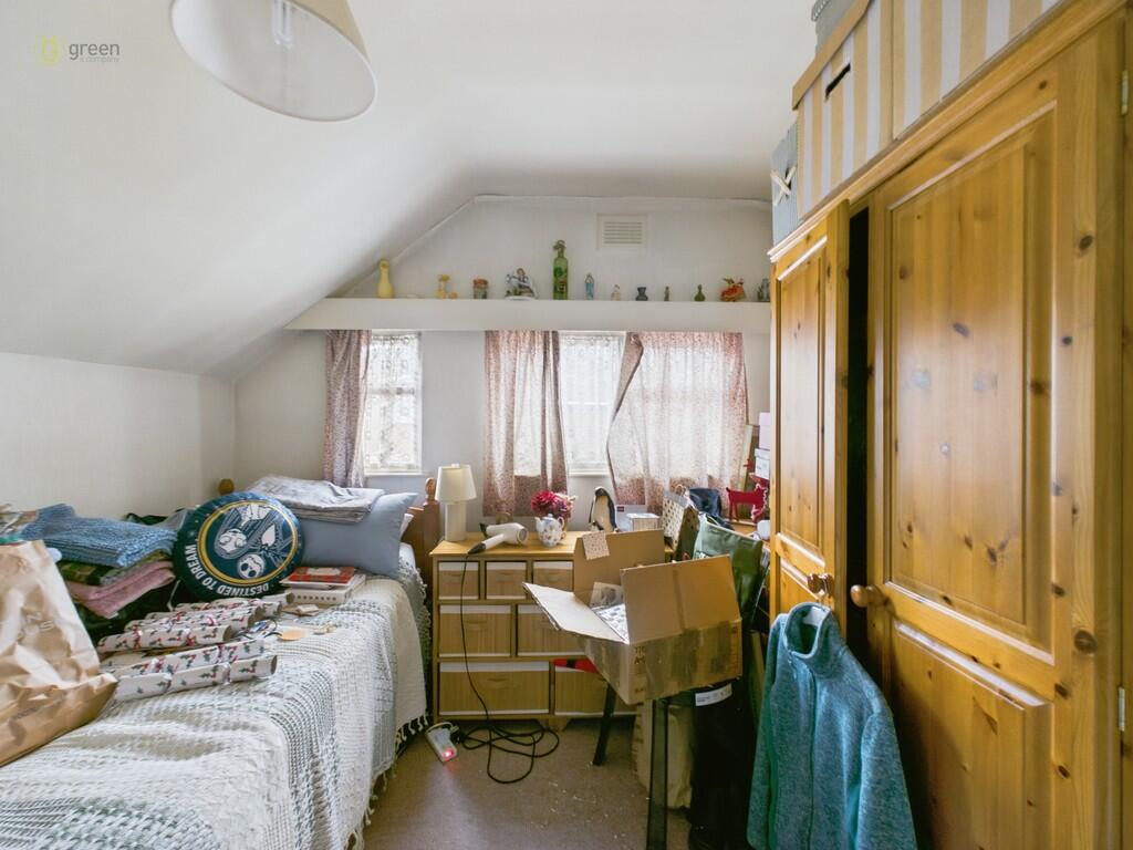 Additional image 28 of Templeton Road, Great Barr