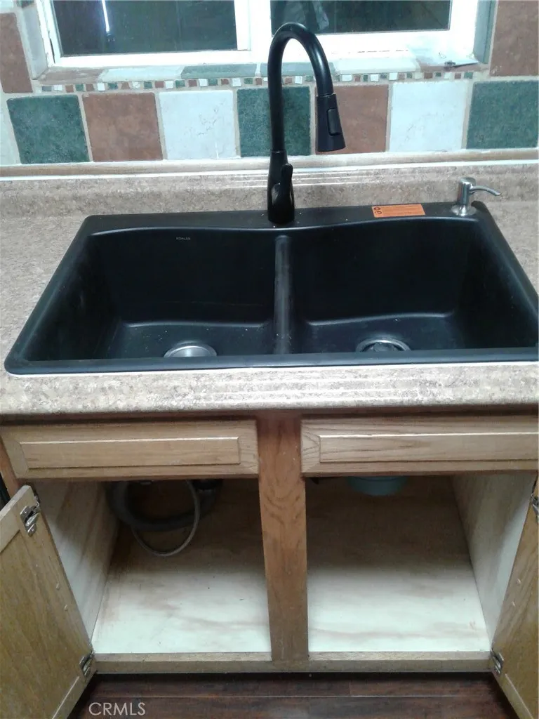 Additional image 45 of 924 W George St, Banning, CA 92220