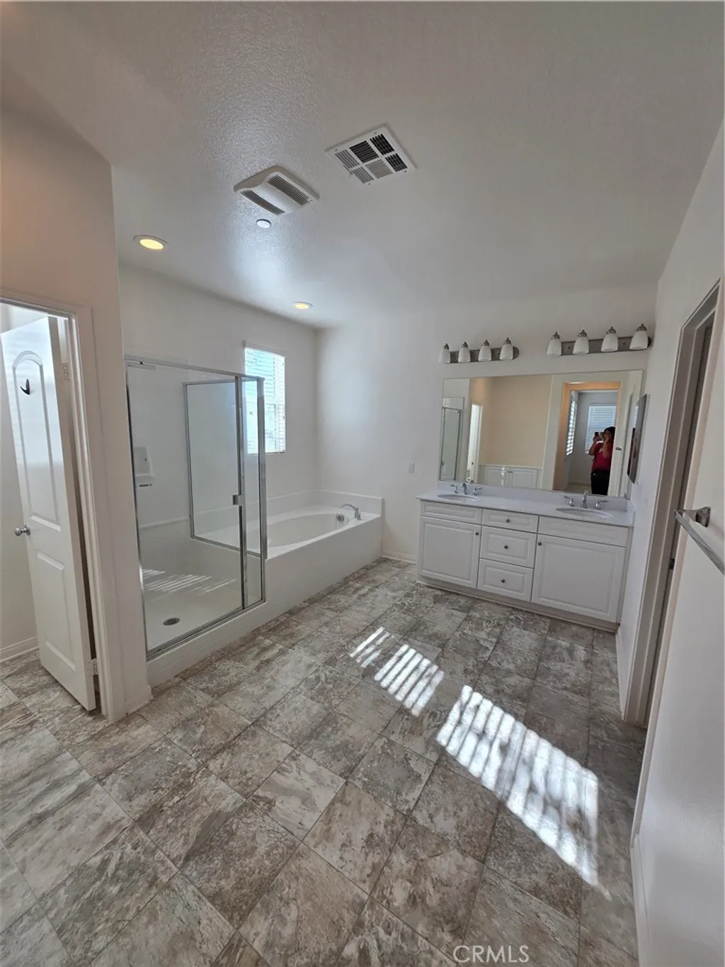 Additional image 18 of 11014 Via Del Corso, Riverside, CA 92505