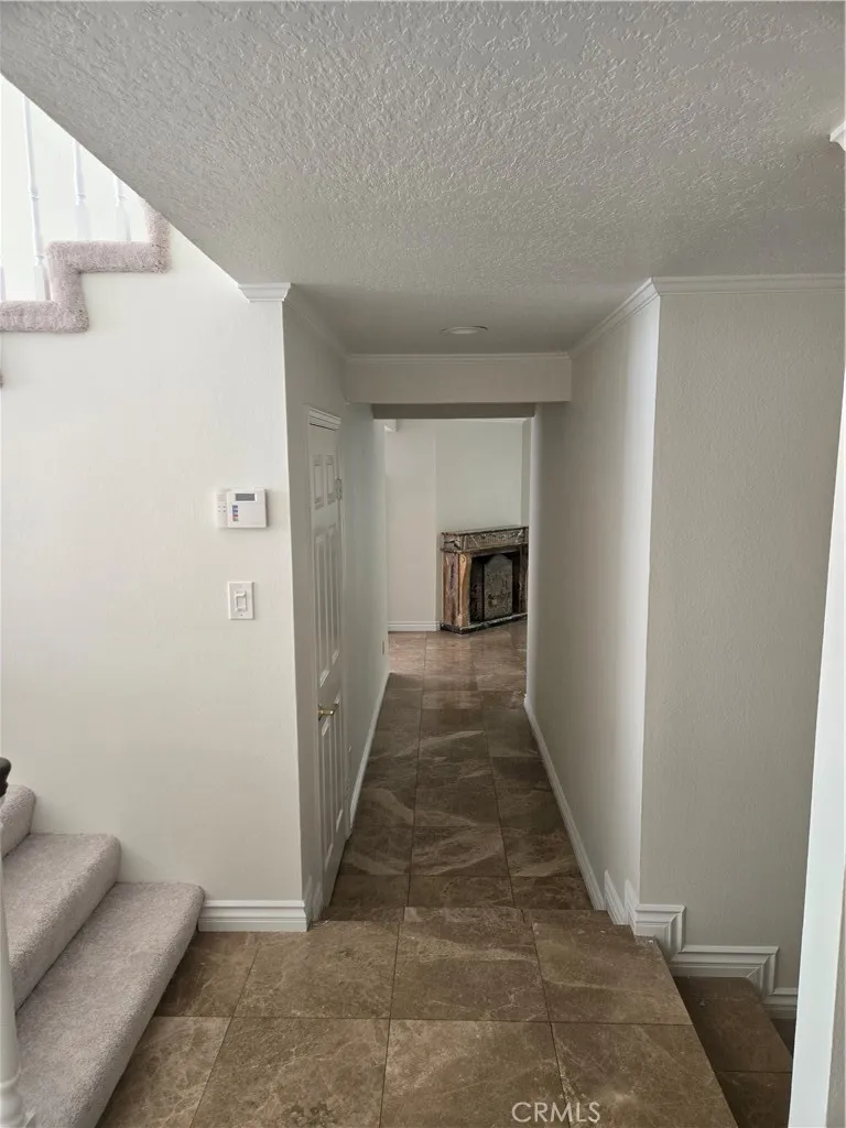 Additional image 53 of 5704 Miguel Way, Long Beach, CA 90814