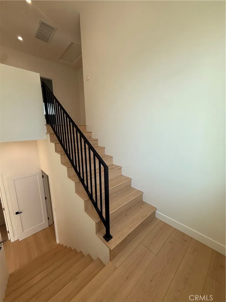 Additional image 30 of 13507 Cantara Street, Panorama City, CA 91402