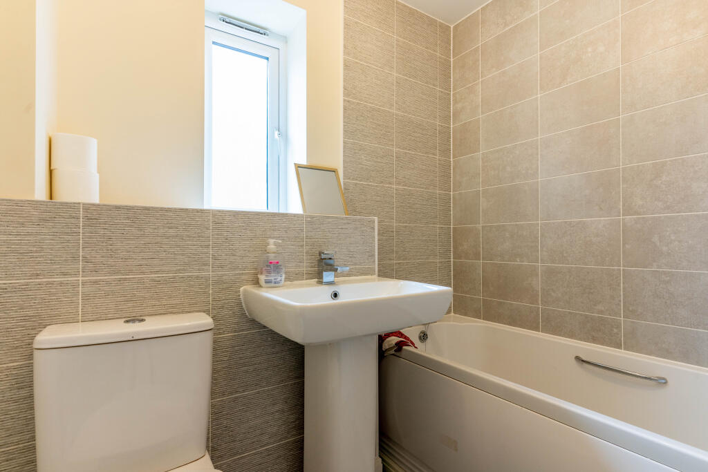 Additional image 10 of Long Lane, Halesowen, West Midlands, B62