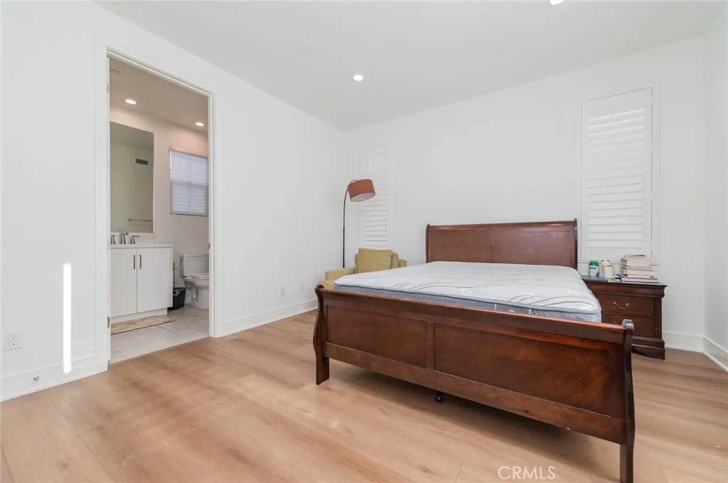 Additional image 22 of 116 imagination trl, Irvine, CA 92620