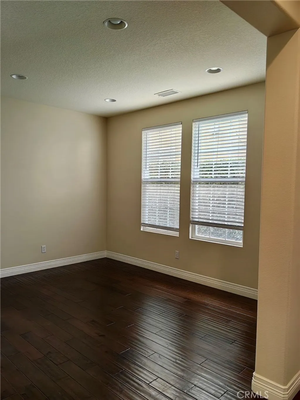 Additional image 16 of 11 Carmichael, Irvine, CA 92602