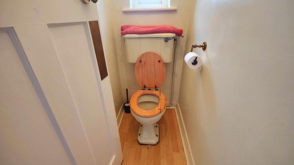 Additional image 16 of Yardley Fields Road, Birmingham