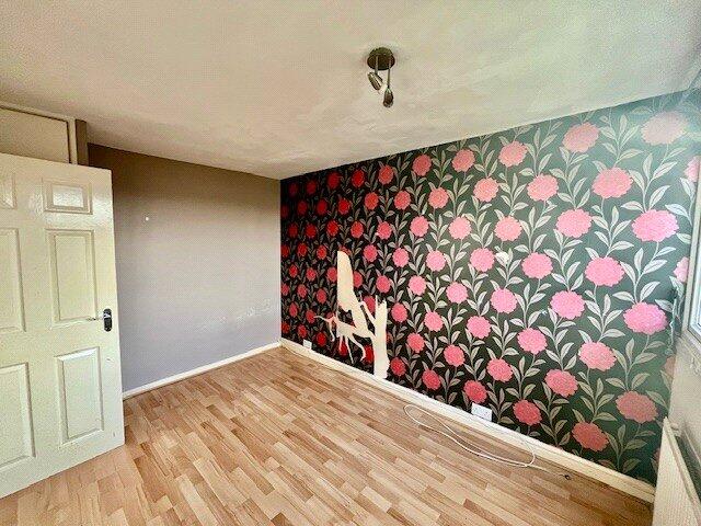 Additional image 11 of Chester Close, Birmingham, West Midlands, B37