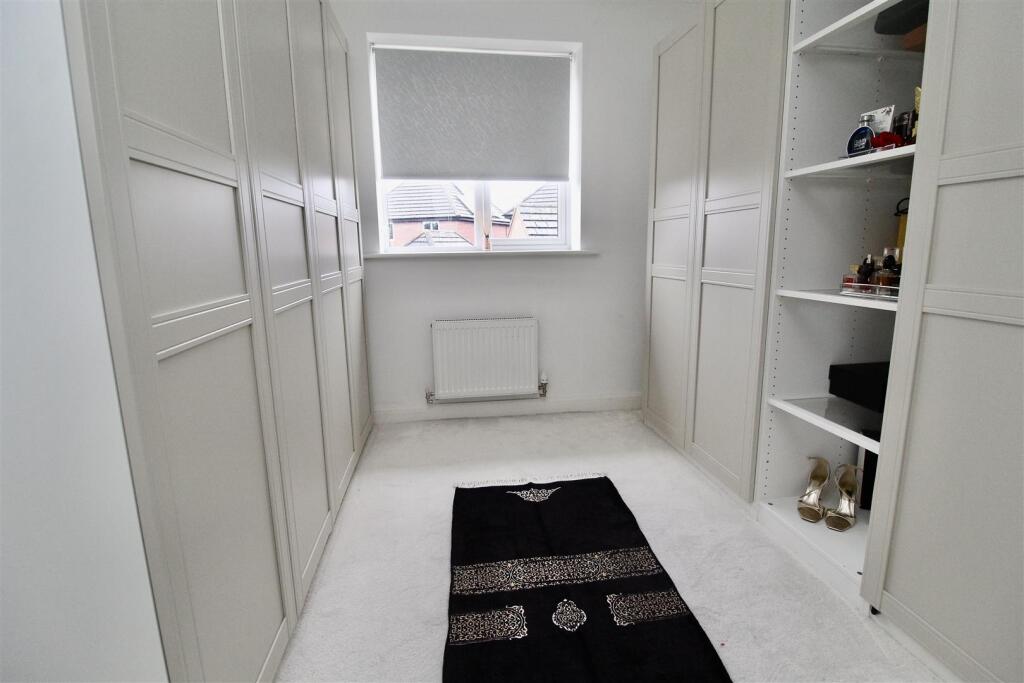 Additional image 27 of The Green, Castle Bromwich, Birmingham