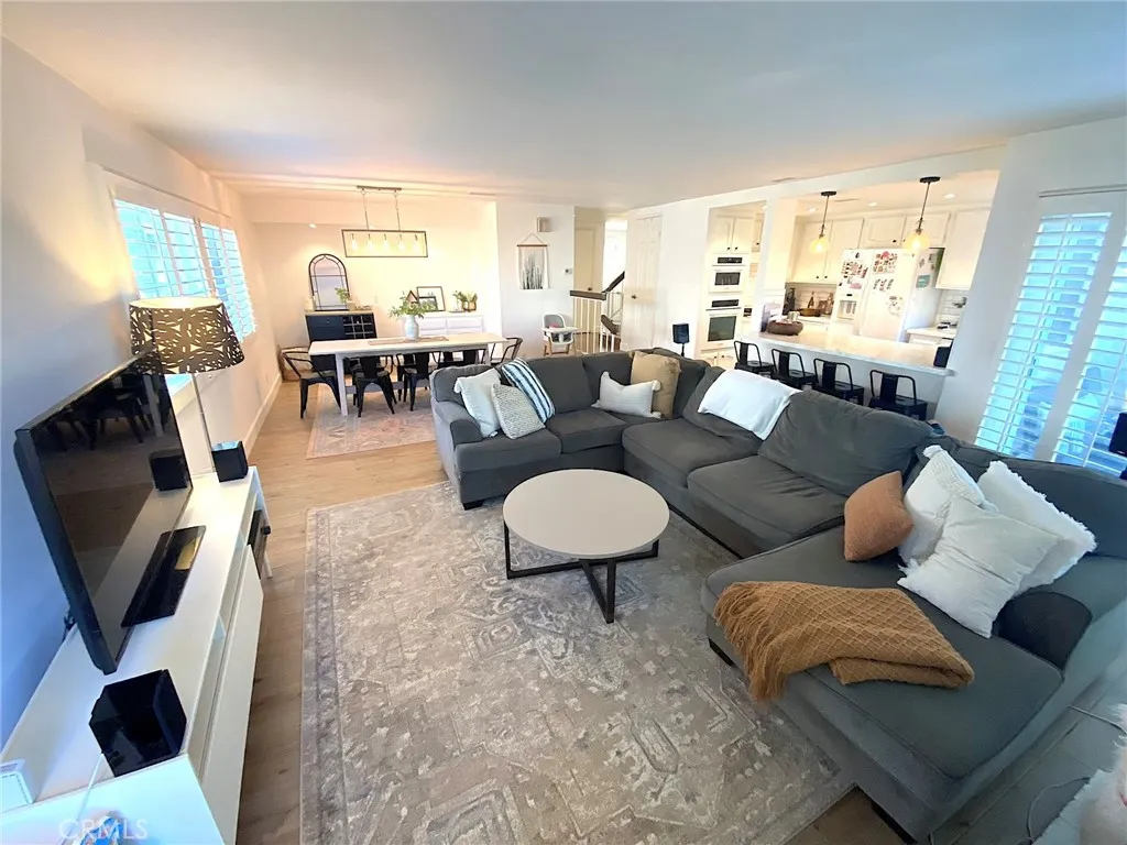 Additional image 3 of 2805 Unicornio St, Carlsbad, CA 92009