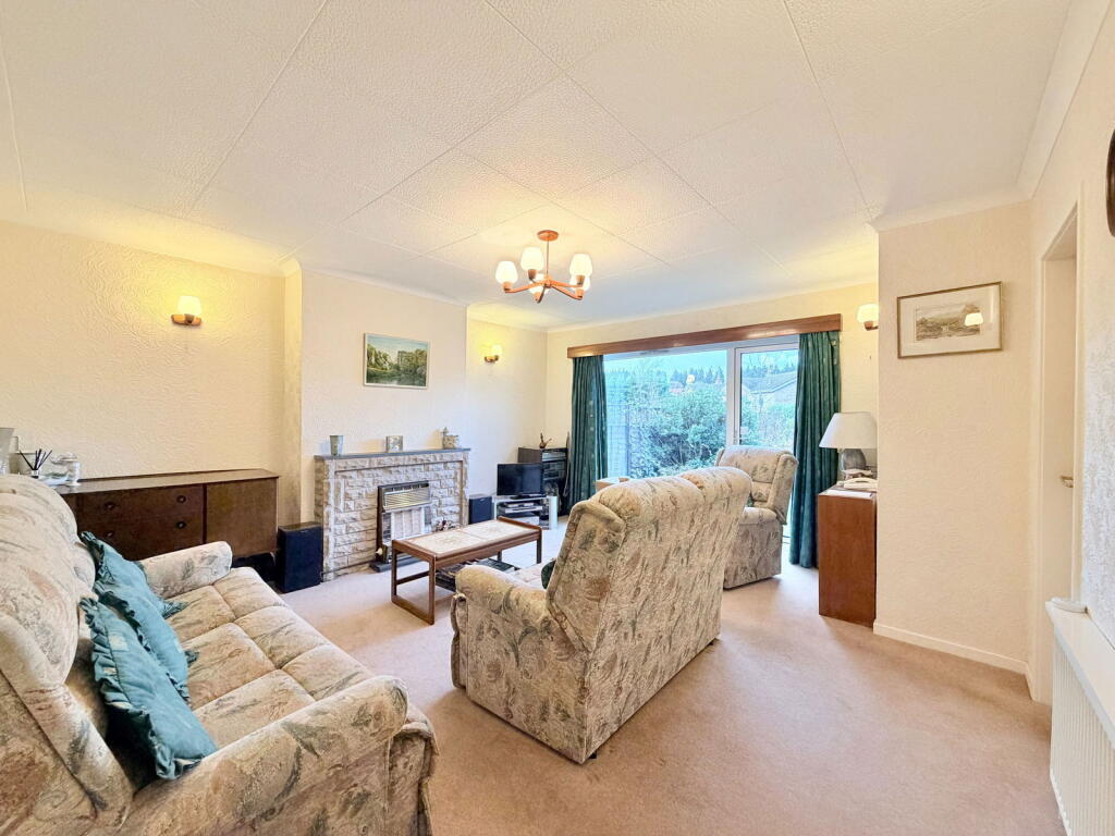 Additional image 7 of Dyas Road, Hollywood, B47 5LJ