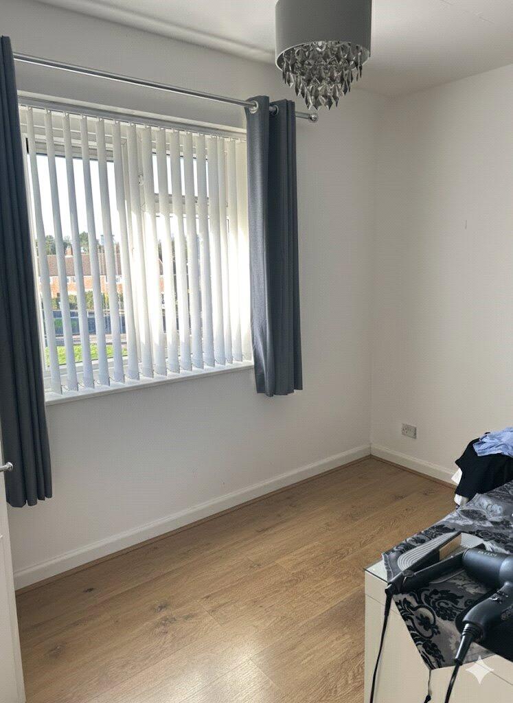 Additional image 18 of Latelow Road, Birmingham, West Midlands, B33