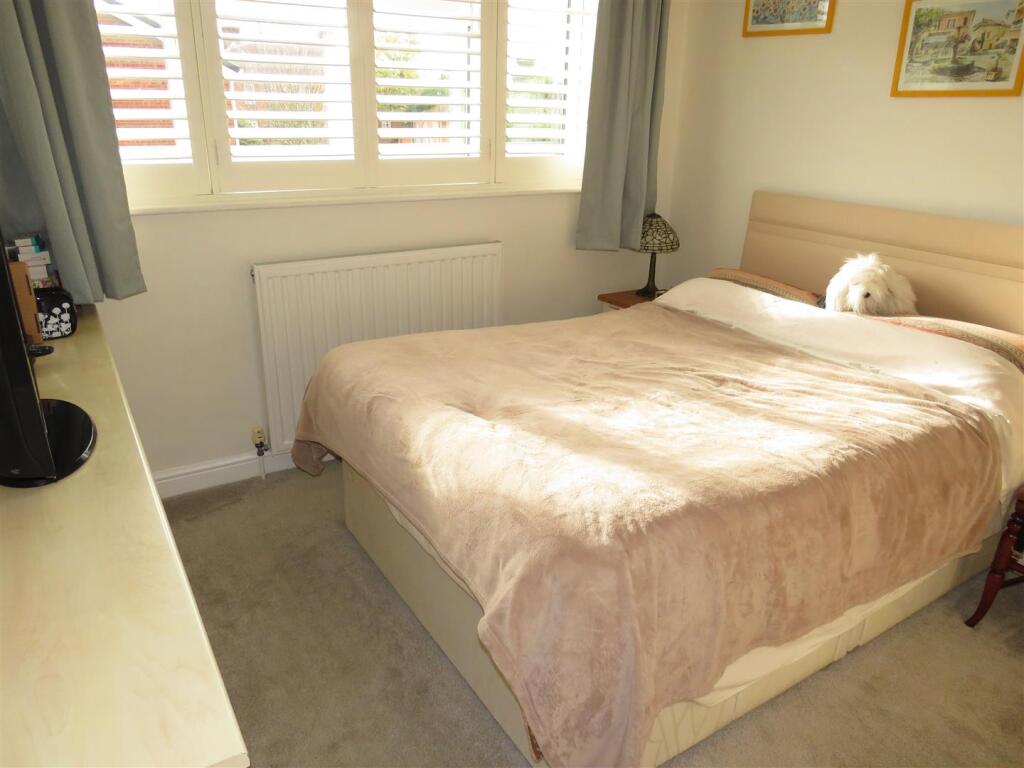 Additional image 15 of Bridgeman Croft, Castle Bromwich.