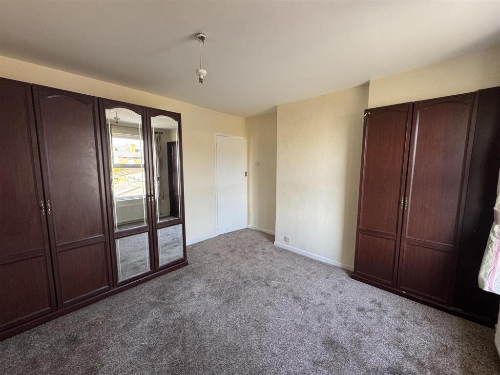 Additional image 13 of Blackberry Lane, Halesowen