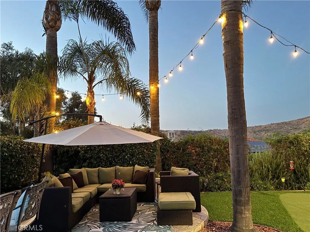 Additional image 23 of 28382 Via Del Sereno, San Juan Capistrano, CA 92675