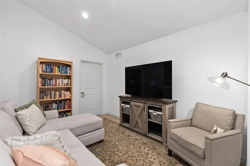 Additional image 27 of 13772 Ridgecrest Cir, Tustin, CA 92780