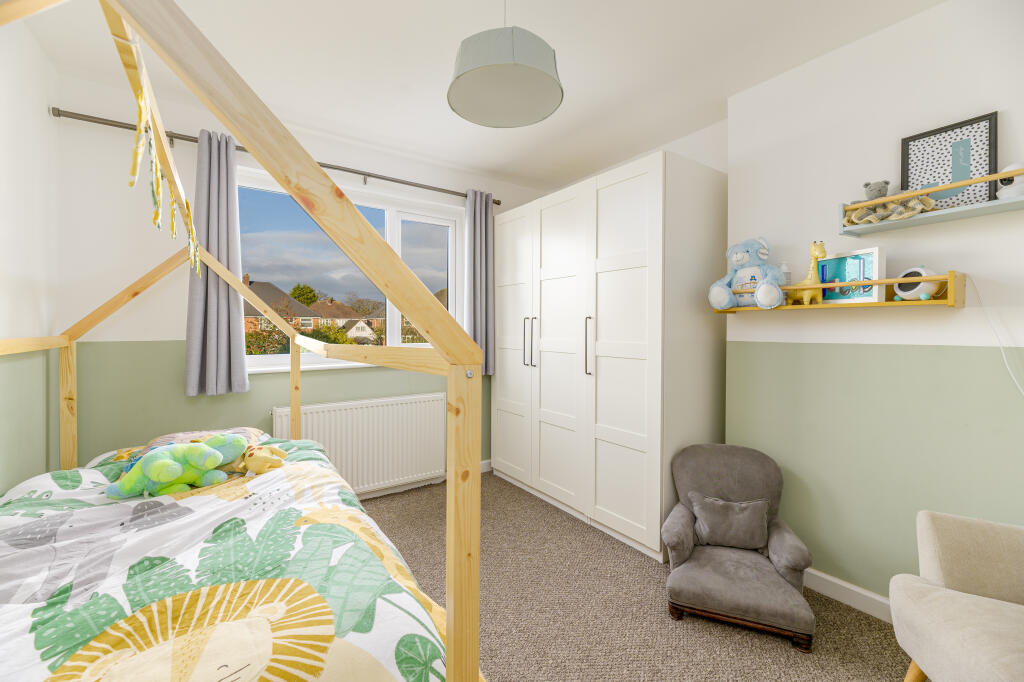 Additional image 8 of Whateley Crescent, Birmingham, B36