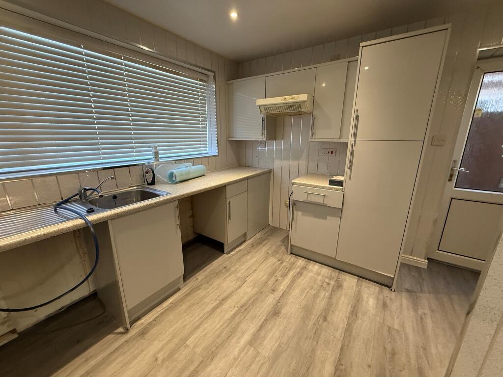 Additional image 5 of Hawker Drive, Birmingham