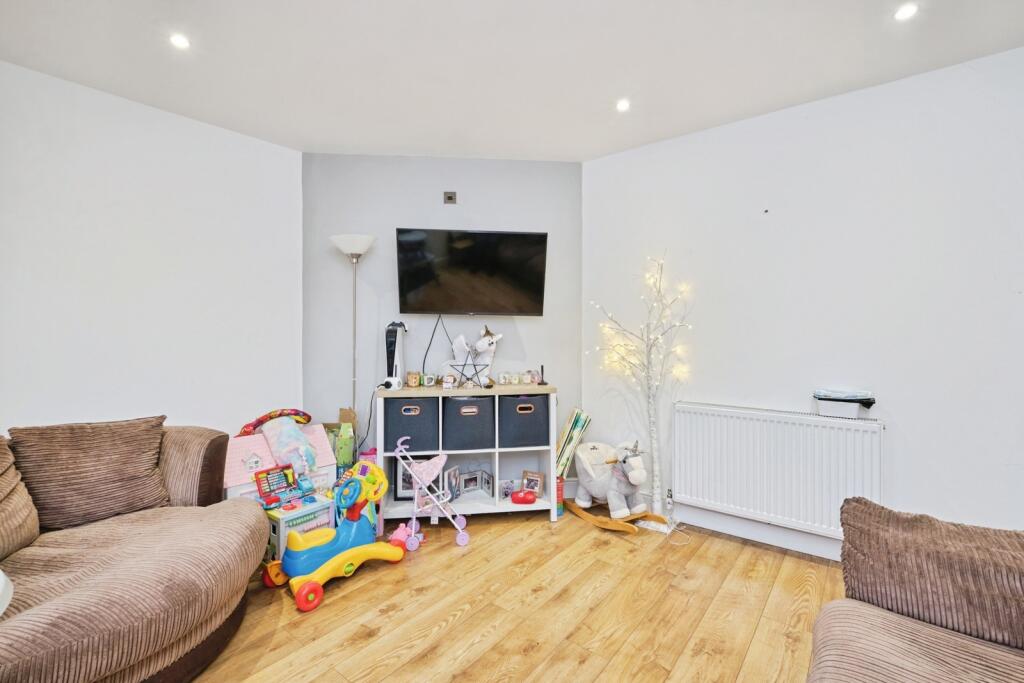 Additional image 7 of Stuarts Road, Birmingham, West Midlands, B33