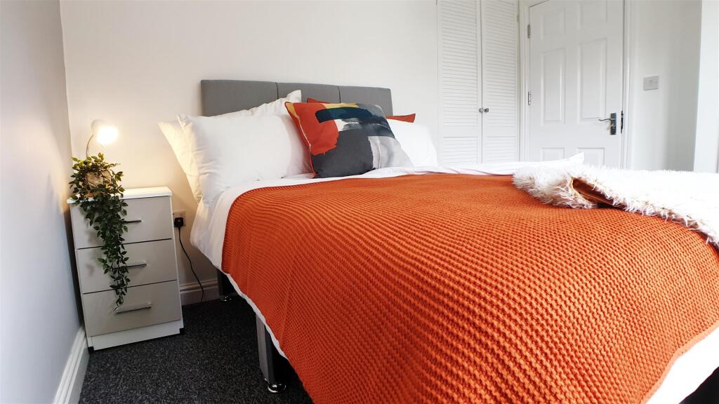 Additional image 6 of Court Oak Road, Birmingham