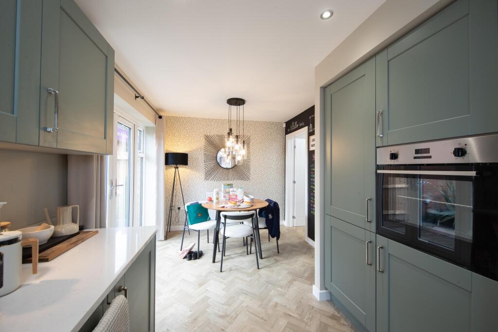 Additional image 11 of Whitford Road,
Bromsgrove,
B61