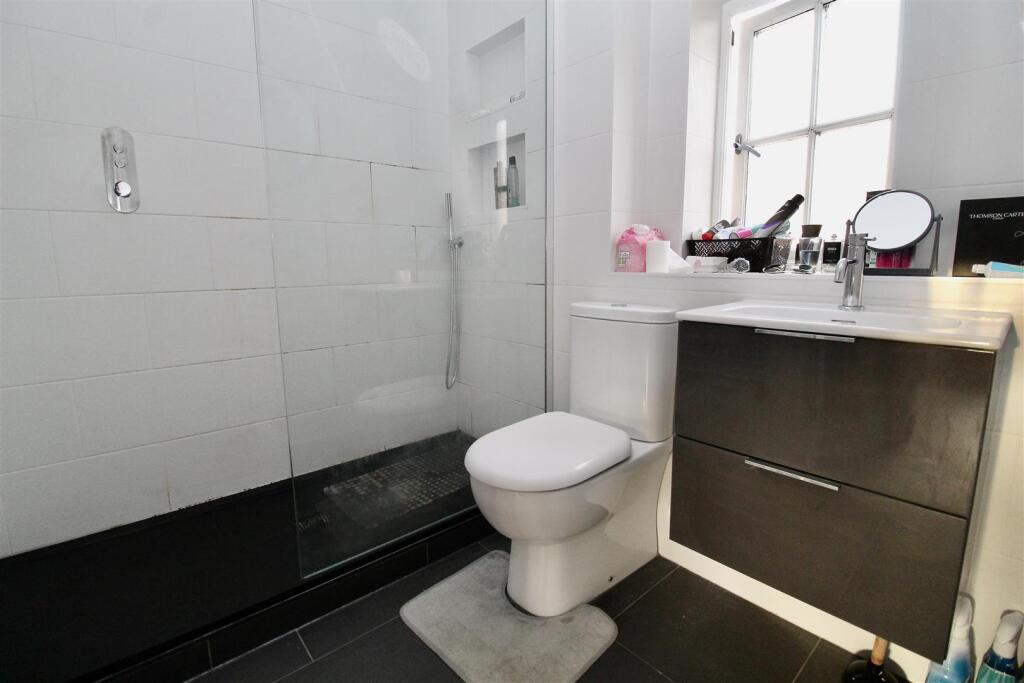 Additional image 7 of Birmingham Road, Coleshill, Birmingham