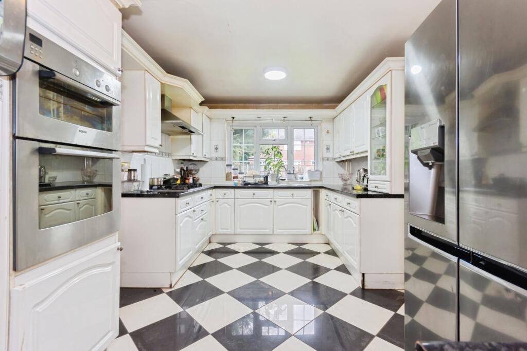 Additional image 6 of Pavenham Drive, Birmingham, West Midlands, B5