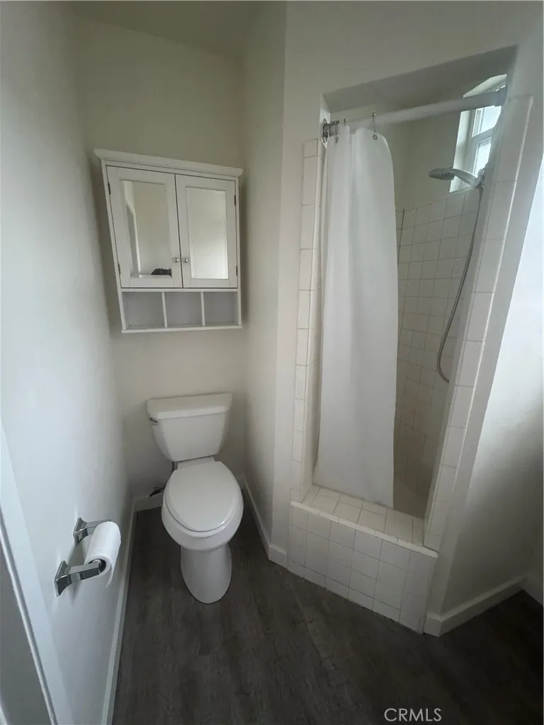 Additional image 20 of 149 Avenida Cabrillo Unit C, San Clemente, CA 92672