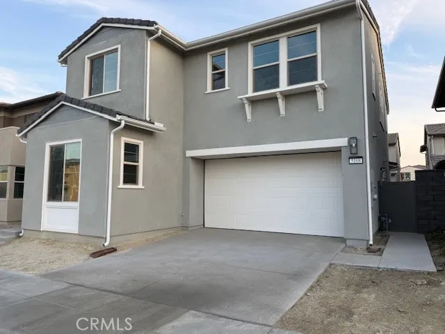 Additional image 21 of 5168 Solace Drive, Rancho Mission Viejo, CA 92694