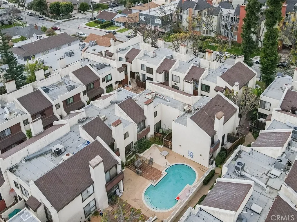 Additional image 84 of 1244 Valley View Road Unit 129, Glendale, CA 91202