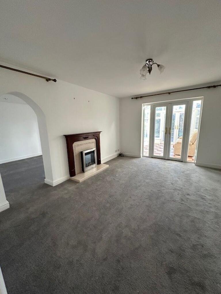 Additional image 4 of Victoria Mews, Barnt Green