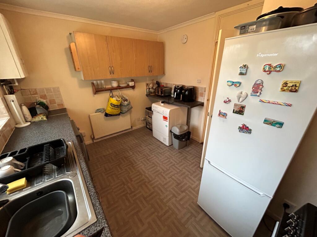 Additional image 4 of Hawne Court, Stour Close, Halesowen, West Midlands, B63 3QF