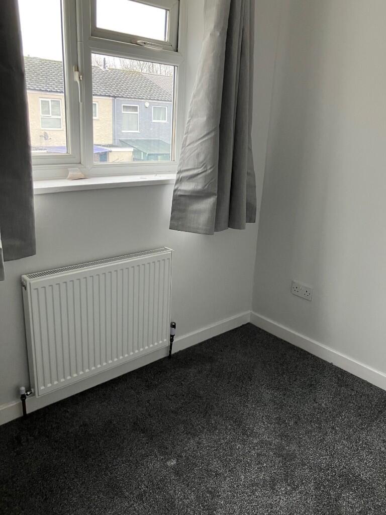 Additional image 6 of Norwich Croft, B37