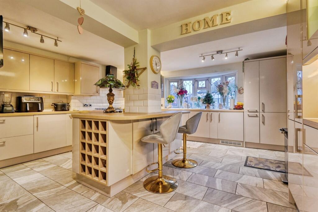 Additional image 8 of Overton Drive, Water Orton, Birmingham