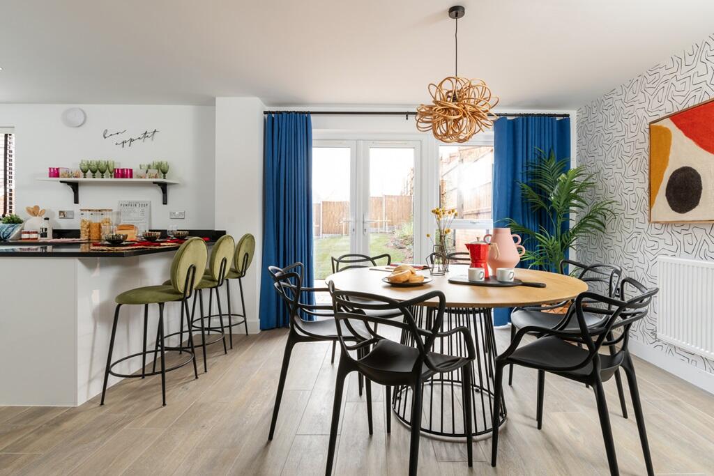 Additional image 5 of Stourbridge Road,
Bromsgrove,
B61