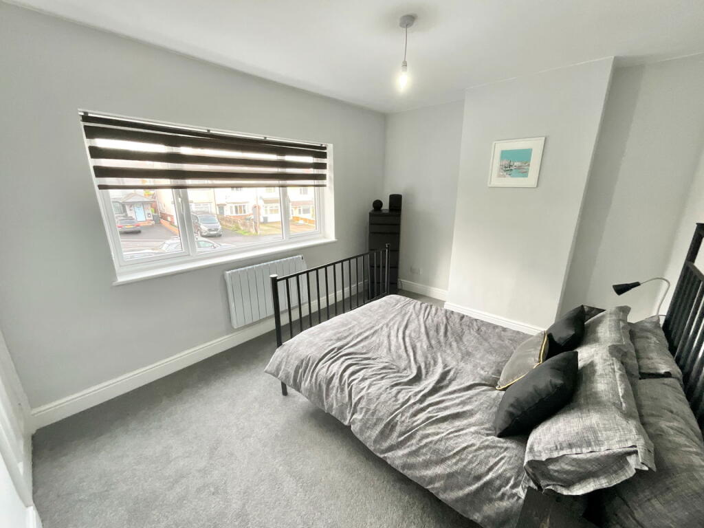 Additional image 8 of HALESOWEN, Sunbury Road