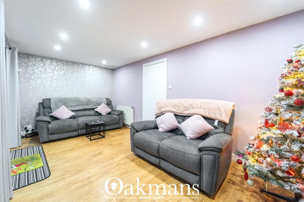 Additional image 8 of Woburn Close, Bromsgrove, Worcestershire, B61