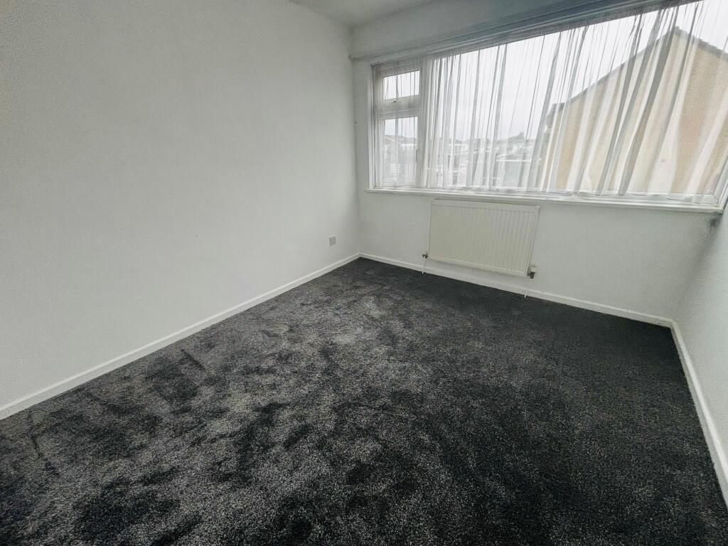 Additional image 4 of Valencia Croft, Birmingham