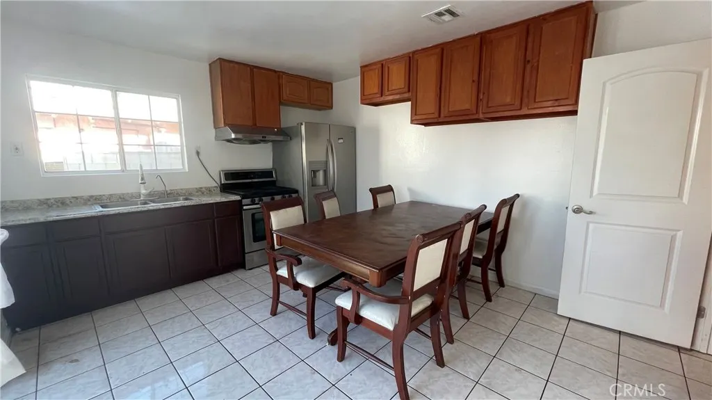 Additional image 8 of 3841 Maine Ave., Baldwin Park, CA 91706