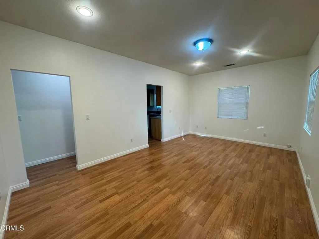 Additional image 12 of 625 E Mountain Street, Pasadena, CA 91104