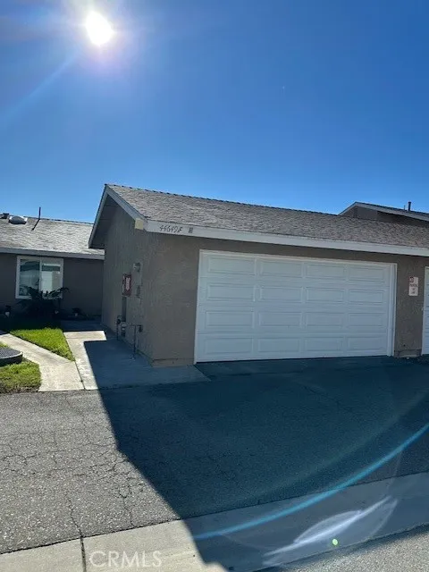 Additional image 24 of 44649 La Paz Rd Unit F, Temecula, CA 92592