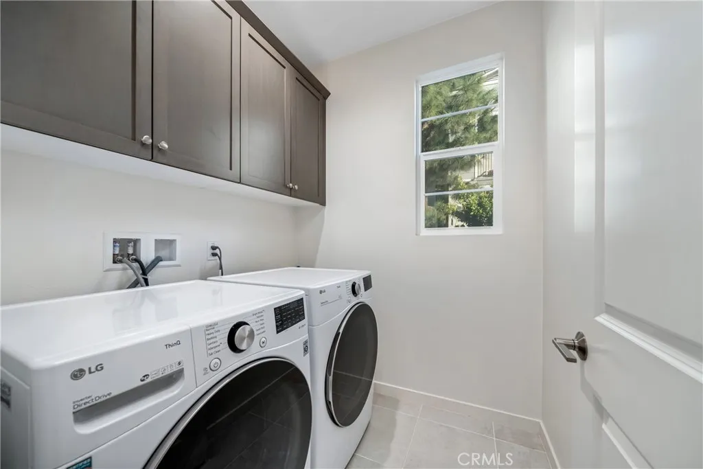 Additional image 25 of 11082 Panoramic Dr, Rancho Cucamonga, CA 91730